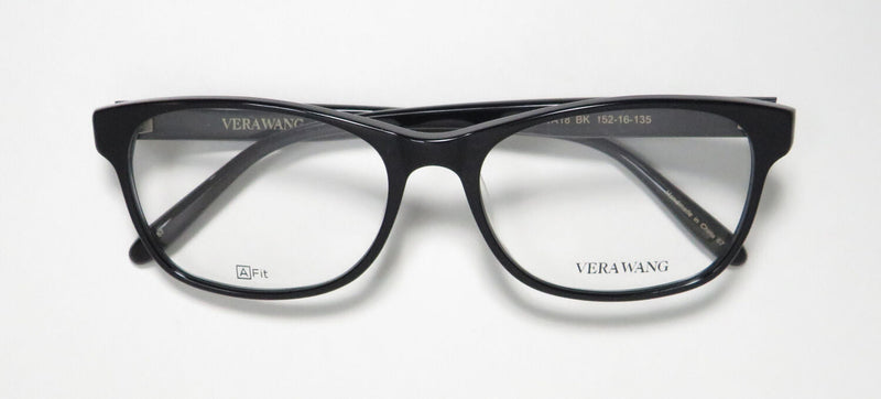 Vera Wang Va18 Eyeglasses