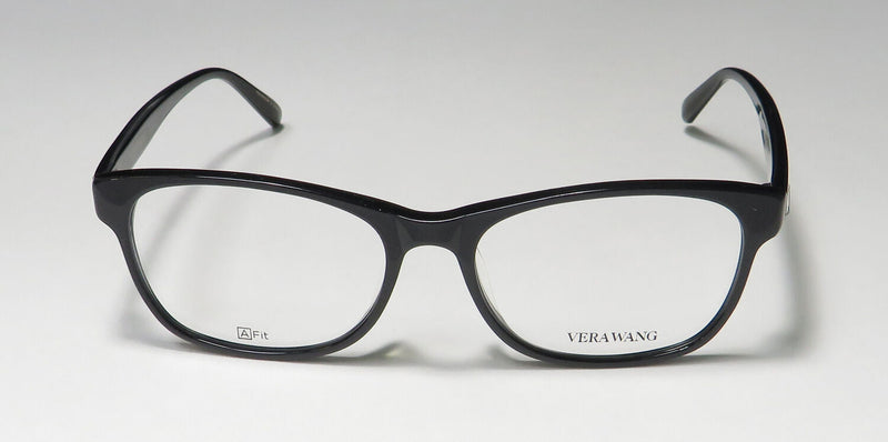 Vera Wang Va18 Eyeglasses