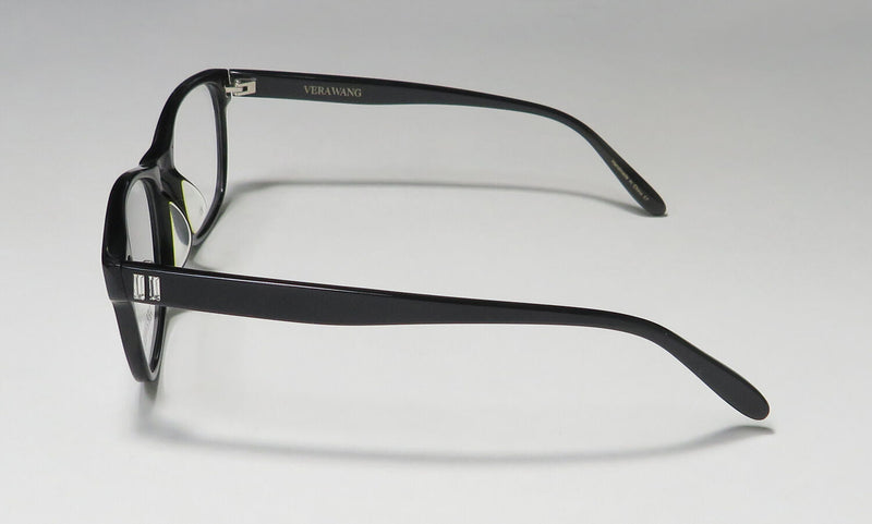 Vera Wang Va18 Eyeglasses