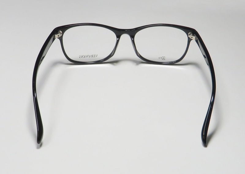 Vera Wang Va18 Eyeglasses