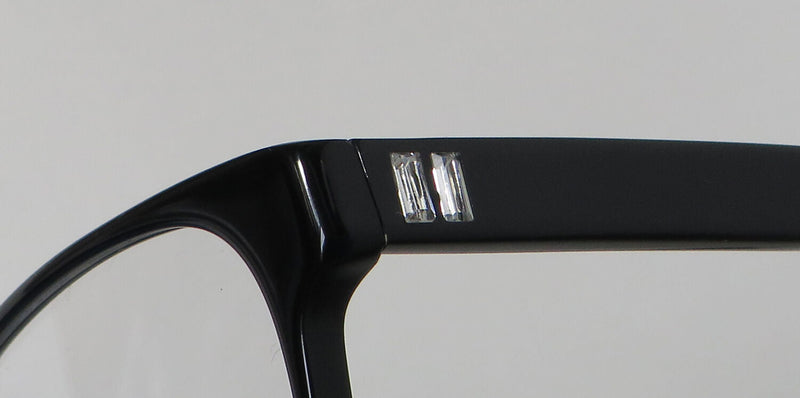 Vera Wang Va18 Eyeglasses