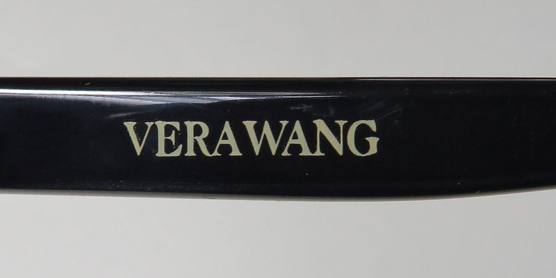 Vera Wang Va18 Eyeglasses