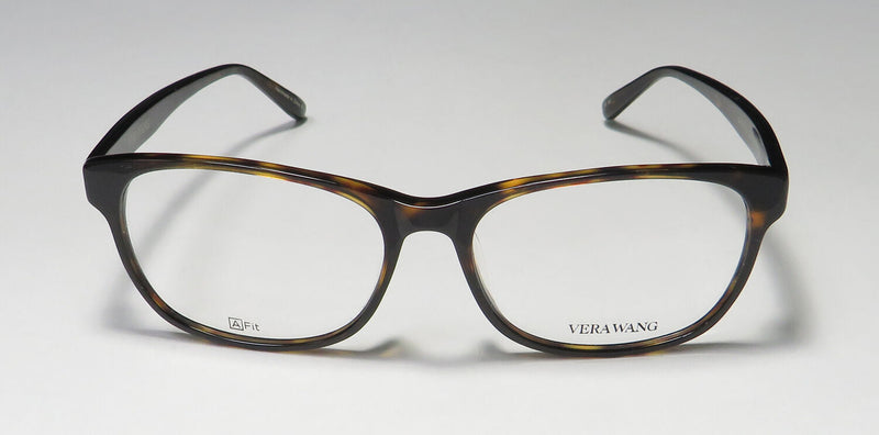 Vera Wang Va18 Eyeglasses