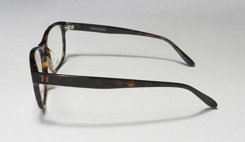 Vera Wang Va18 Eyeglasses