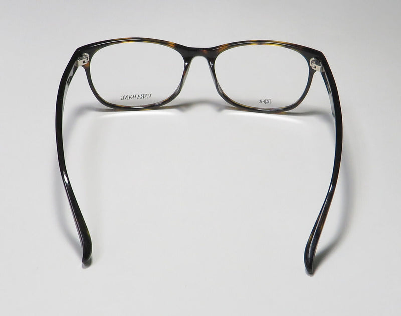 Vera Wang Va18 Eyeglasses