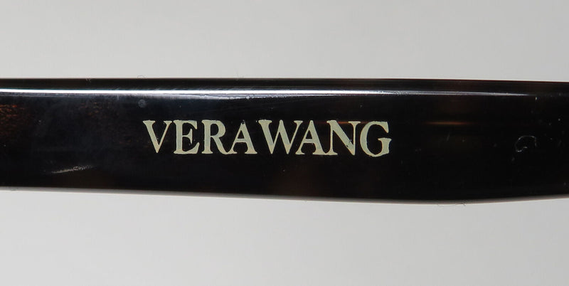 Vera Wang Va18 Eyeglasses