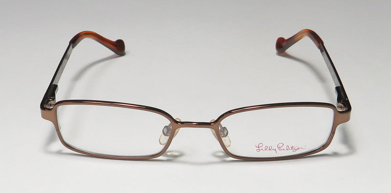 Lilly Pulitzer Gaby Eyeglasses