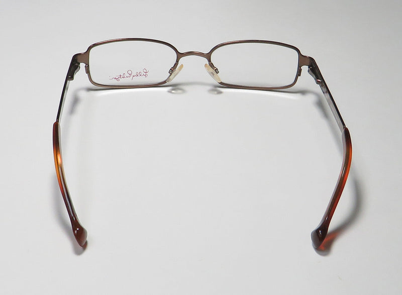 Lilly Pulitzer Gaby Eyeglasses