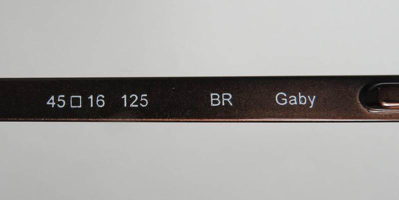 Lilly Pulitzer Gaby Eyeglasses