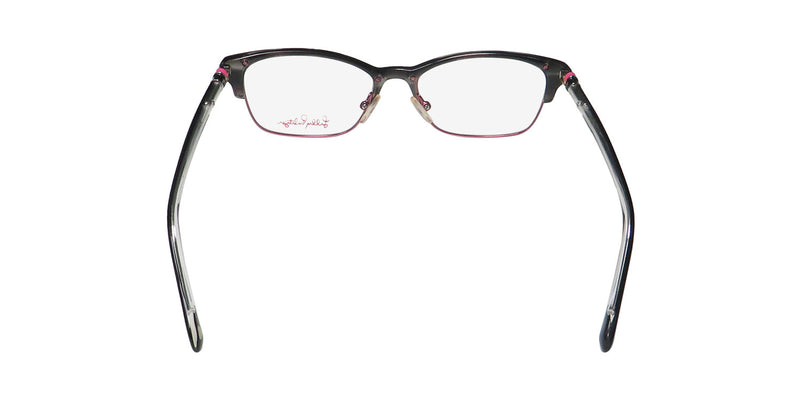 Lilly Pulitzer Cambell Eyeglasses
