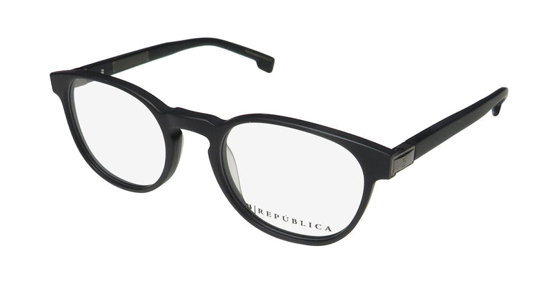Republica Louisville Eyeglasses