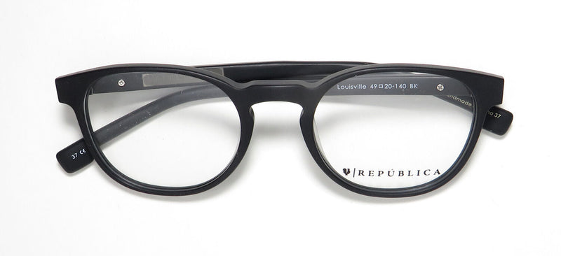 Republica Louisville Eyeglasses