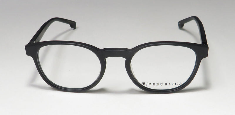 Republica Louisville Eyeglasses