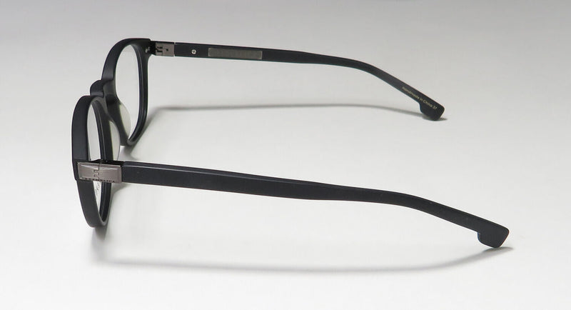 Republica Louisville Eyeglasses