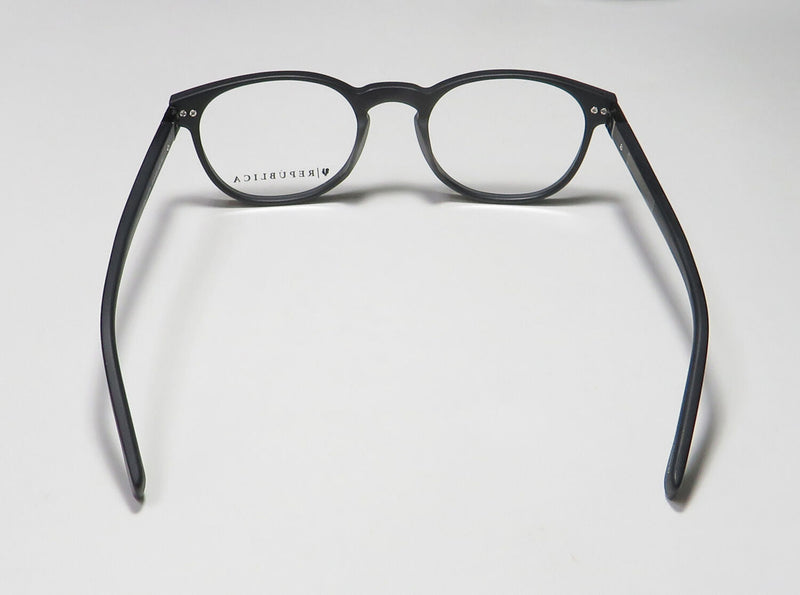 Republica Louisville Eyeglasses