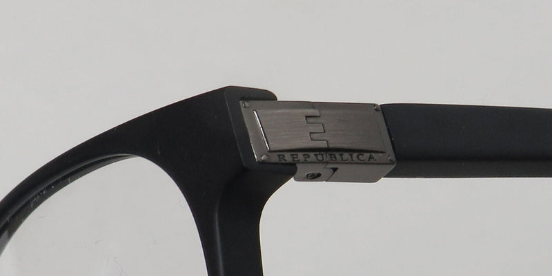 Republica Louisville Eyeglasses