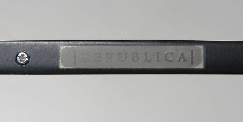 Republica Louisville Eyeglasses