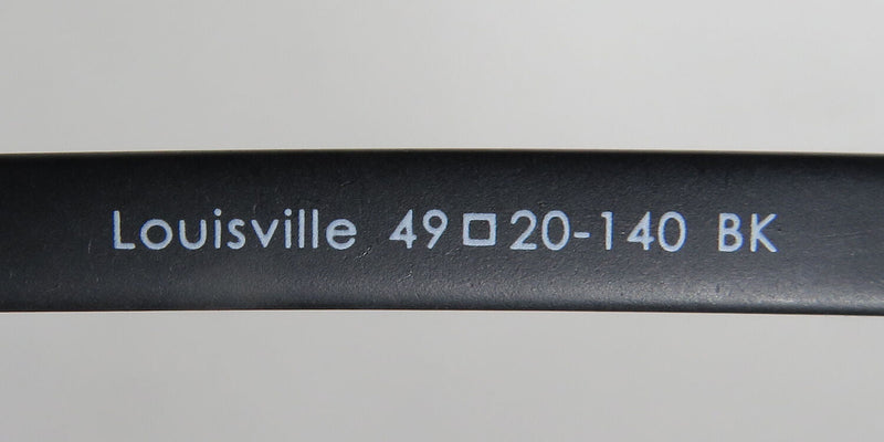 Republica Louisville Eyeglasses