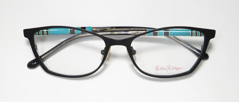 Lilly Pulitzer Windward Eyeglasses