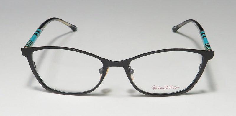 Lilly Pulitzer Windward Eyeglasses