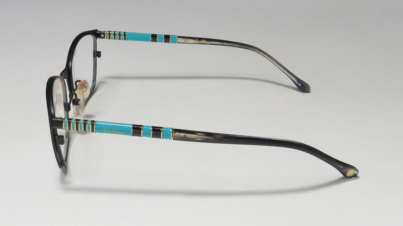 Lilly Pulitzer Windward Eyeglasses