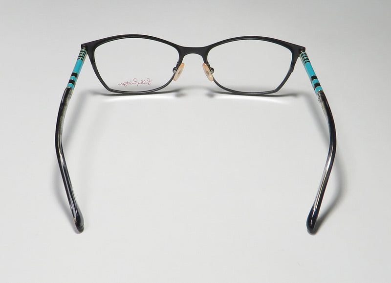 Lilly Pulitzer Windward Eyeglasses