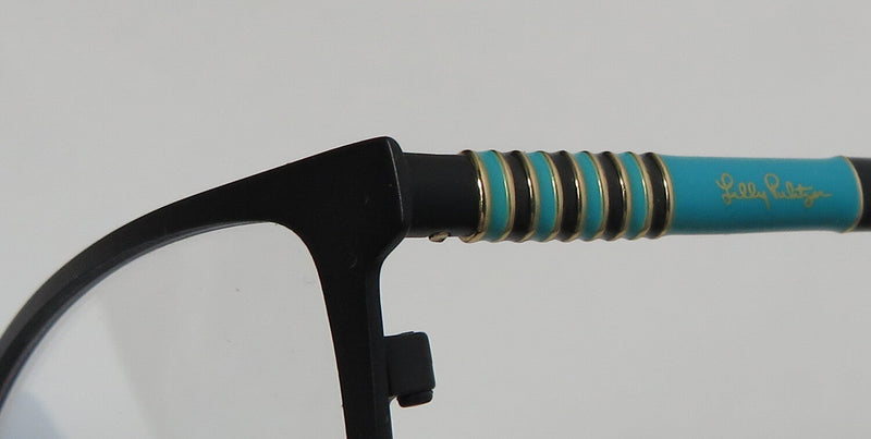 Lilly Pulitzer Windward Eyeglasses