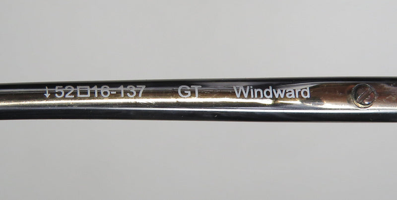 Lilly Pulitzer Windward Eyeglasses