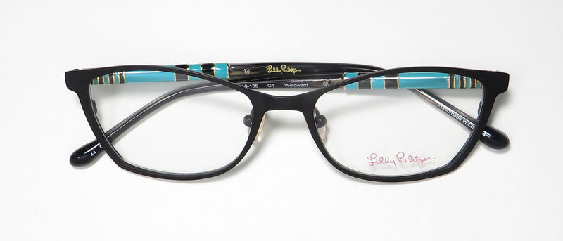 Lilly Pulitzer Windward Eyeglasses