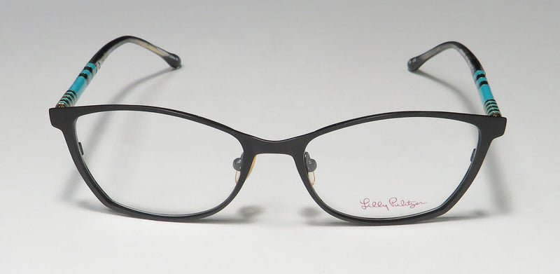 Lilly Pulitzer Windward Eyeglasses