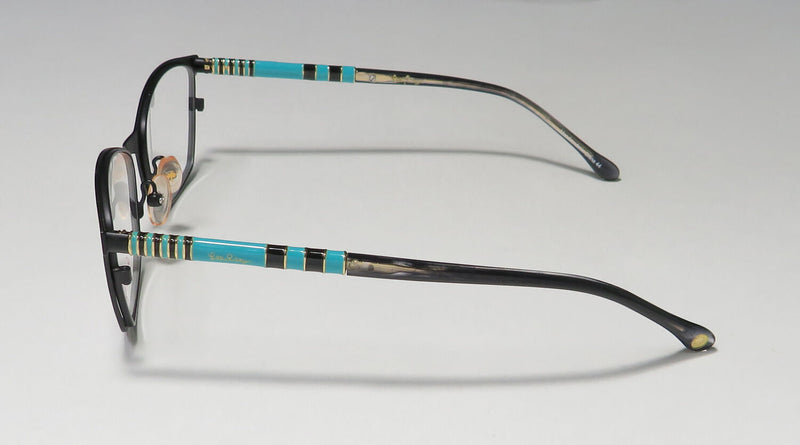 Lilly Pulitzer Windward Eyeglasses