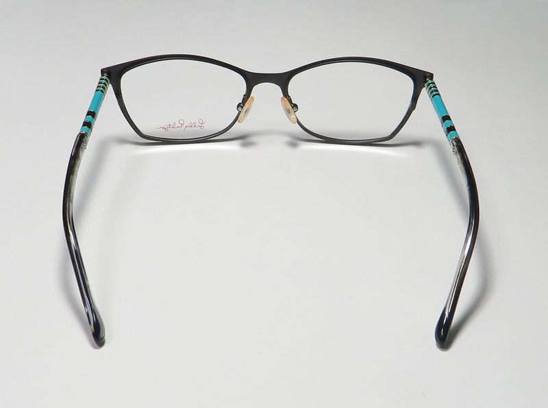 Lilly Pulitzer Windward Eyeglasses