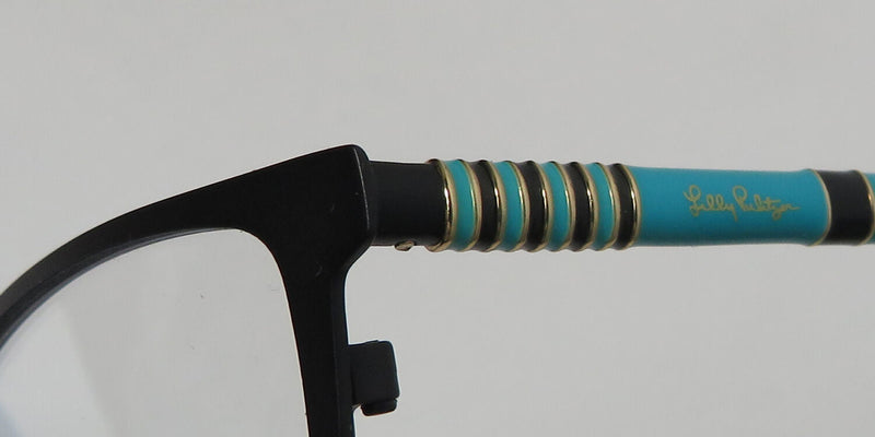 Lilly Pulitzer Windward Eyeglasses