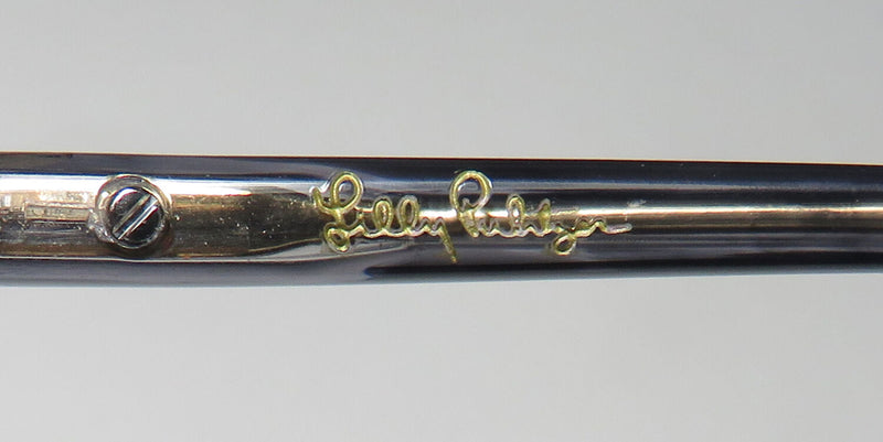 Lilly Pulitzer Windward Eyeglasses