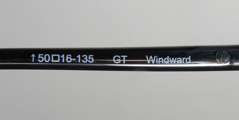 Lilly Pulitzer Windward Eyeglasses