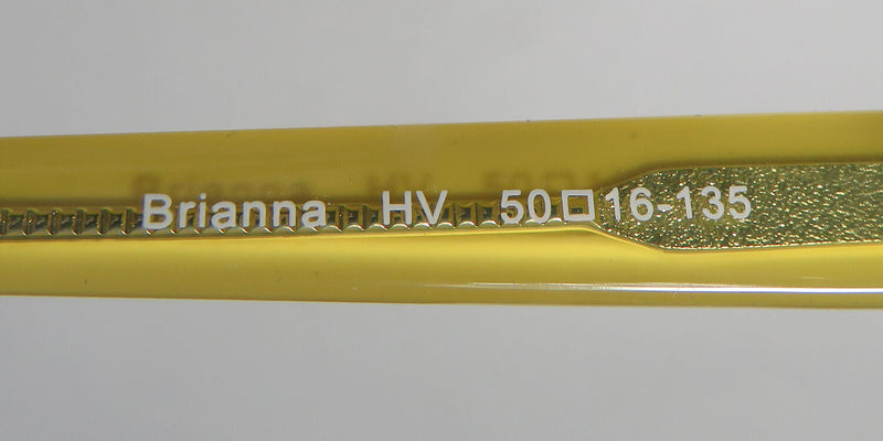 Lilly Pulitzer Brianna Eyeglasses