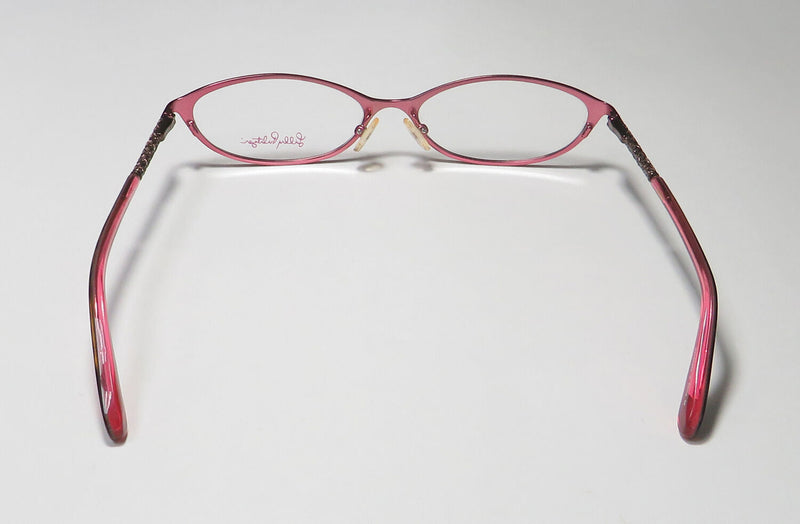Lilly Pulitzer Connie Eyeglasses