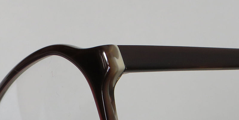 Vera Wang Luxe Eden Eyeglasses