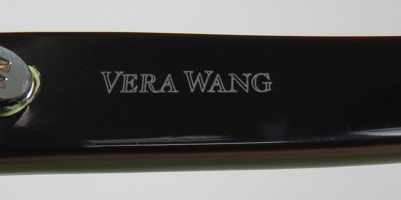 Vera Wang Luxe Oriana Eyeglasses