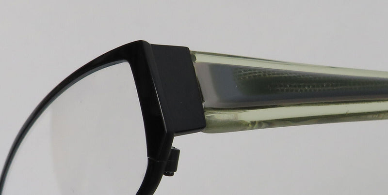 Vera Wang Luxe Nouvelle Eyeglasses