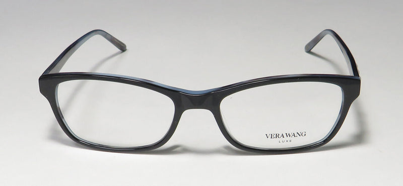 Vera Wang Luxe Padme Eyeglasses
