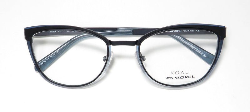 Koali 20053k Eyeglasses