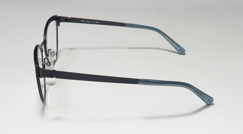 Koali 20053k Eyeglasses