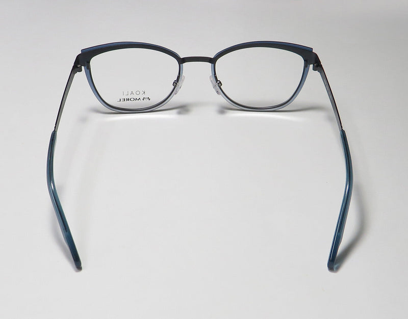 Koali 20053k Eyeglasses
