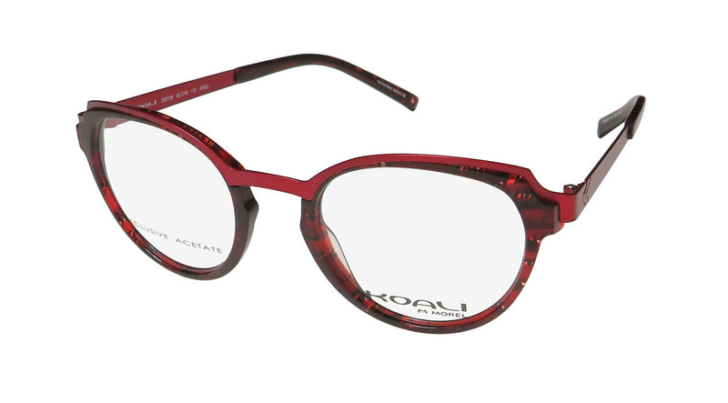 Koali 20013k Eyeglasses