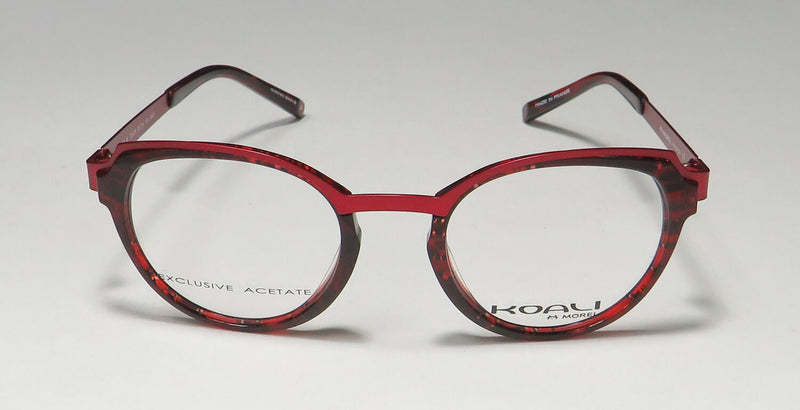 Koali 20013k Eyeglasses