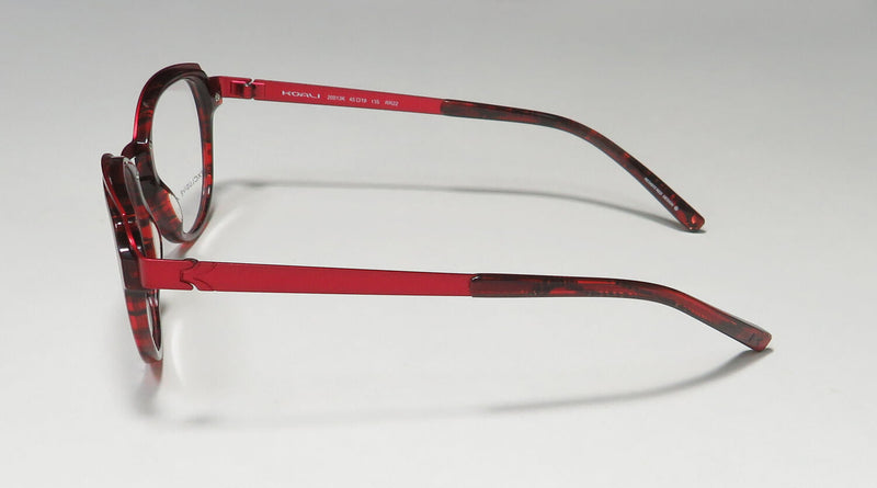 Koali 20013k Eyeglasses