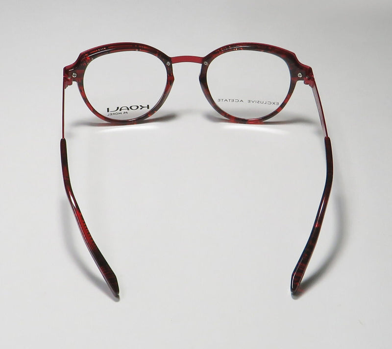 Koali 20013k Eyeglasses