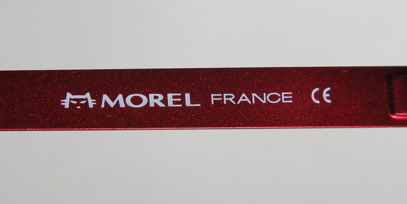 Koali 20013k Eyeglasses