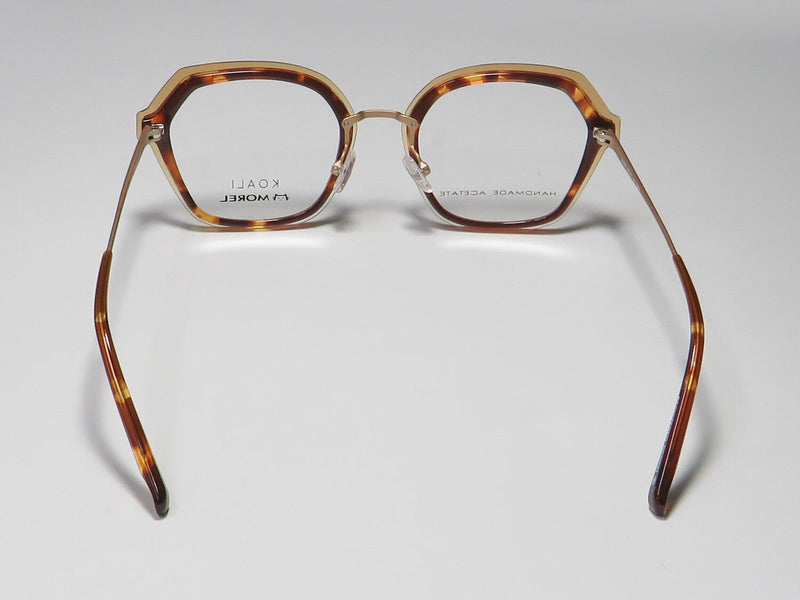 Koali 20073k Eyeglasses